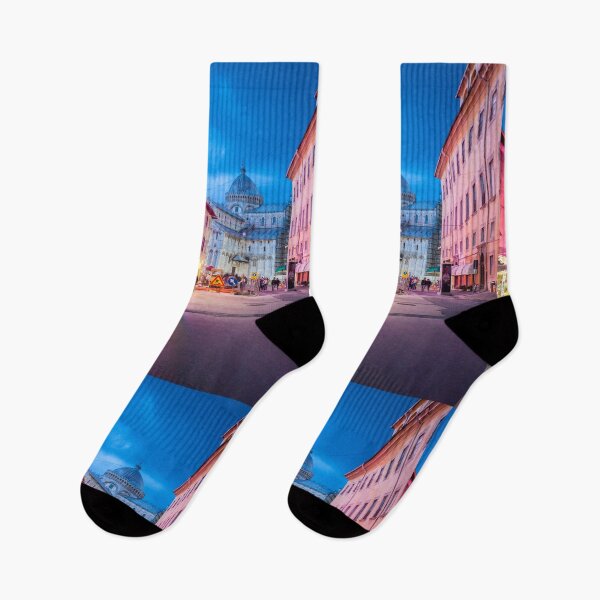 Item preview, life in color designed and sold by HalinaJ.