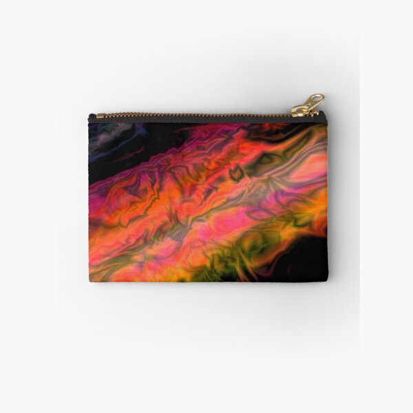 Item preview, psychedelic flames designed and sold by filippobassano.