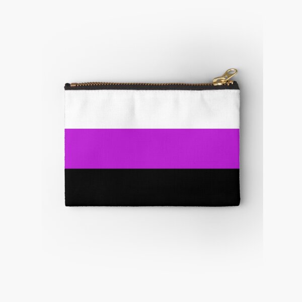 Item preview, LGBTQ+ Gender Fluid Flag designed and sold by onlymerch.