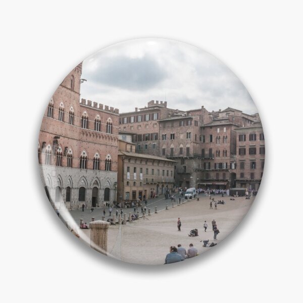 Item preview, Siena designed and sold by HalinaJ.