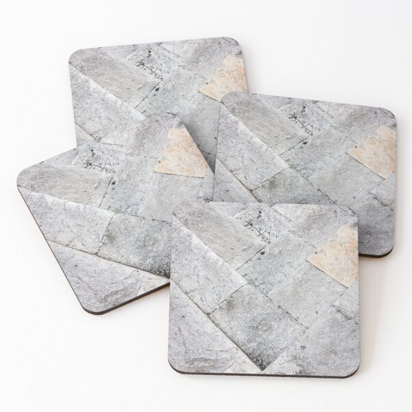 Item preview, Background designed and sold by HalinaJ.