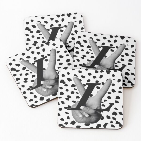 Item preview, B&W COUTURE designed and sold by arminalombok.