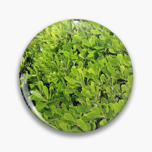 Item preview, greens designed and sold by pat946.