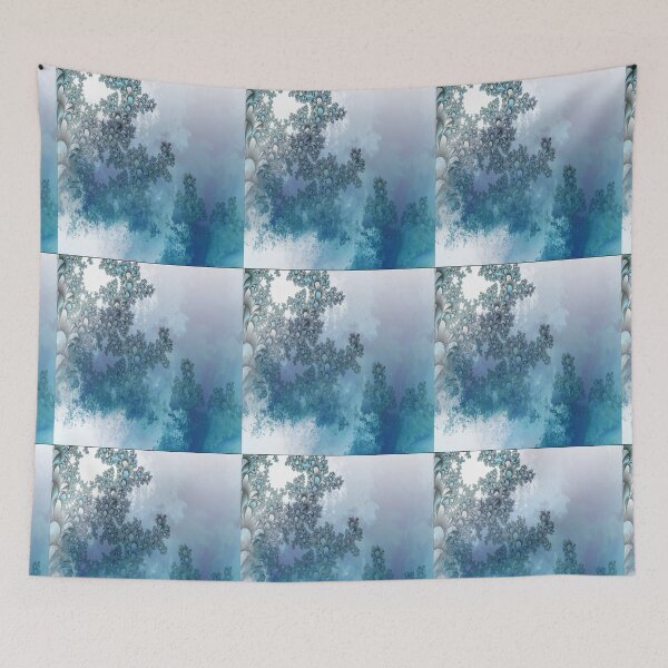 Item preview, Leaves designed and sold by Sagal Theophil  Marak.