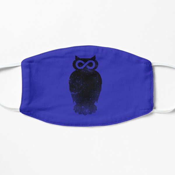 owlfinity Mask