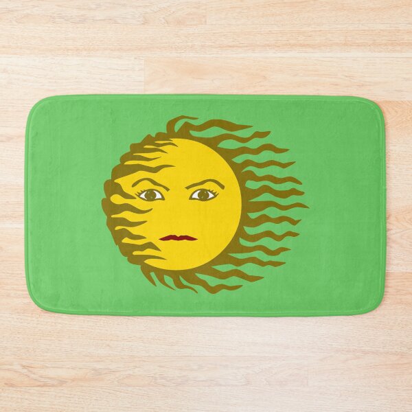 Item preview, summer, vacation, great sun! designed and sold by loiret1958.