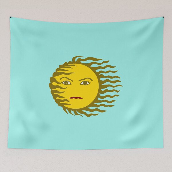 Item preview, summer, vacation, great sun! designed and sold by loiret1958.