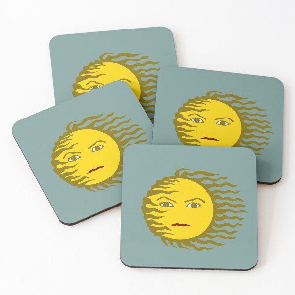 Item preview, summer, vacation, great sun! designed and sold by loiret1958.