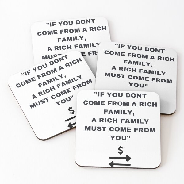 Item preview, Rich Mindset designed and sold by Lehem Mahari.