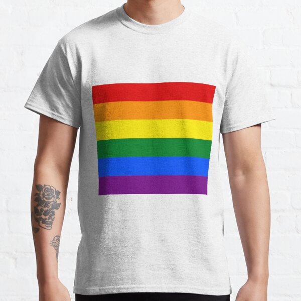 Bi Bisexual Pride Lgbtq Lgbtpride Bisexual Pride Bi Pride Bi Flag ...