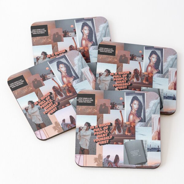 Item preview, BEACH BBY designed and sold by arminalombok.