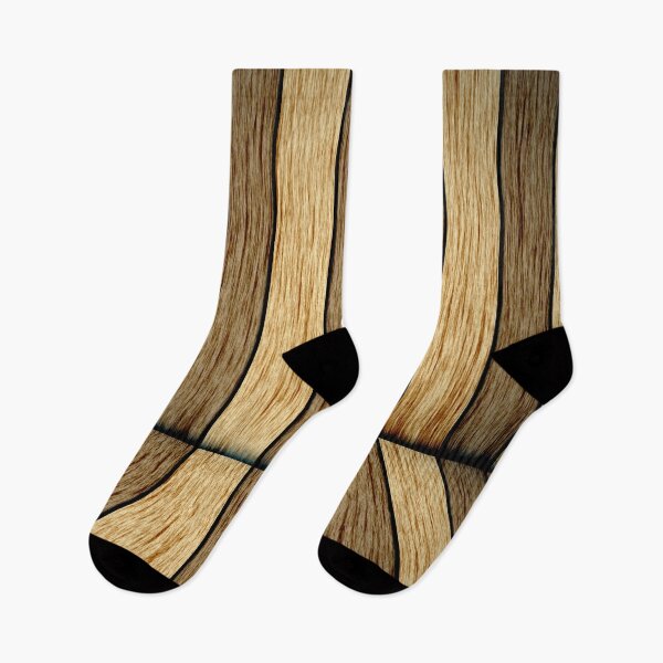 Item preview, Wooden designed and sold by FotoArtist.
