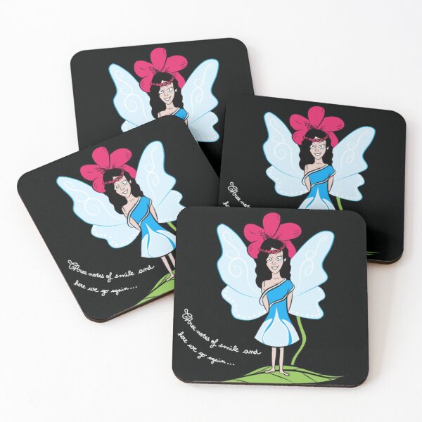 Item preview, And here we go again ... designed and sold by Sarahbidou.
