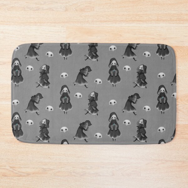 Item preview, Ancient ones designed and sold by nipuni.