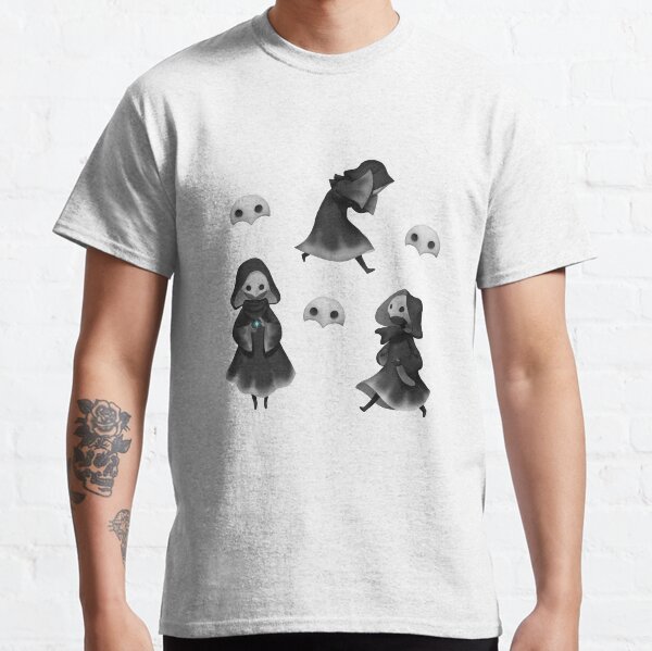 Item preview, Ancient ones designed and sold by nipuni.