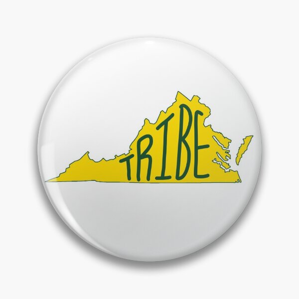 Item preview, William and Mary virginia designed and sold by cool stickerz.