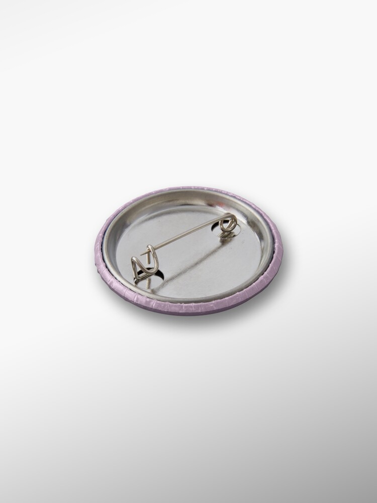 Alternate view of I Really Wish I Weren't Here Right Now! - Spongebob Design. Pin