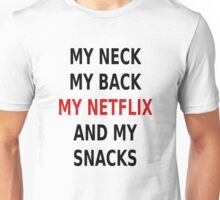 dark netflix merchandise amazon