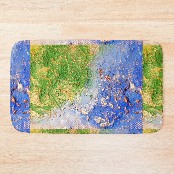 Item preview, Energy flow  designed and sold by Nina  Dubinskaya.