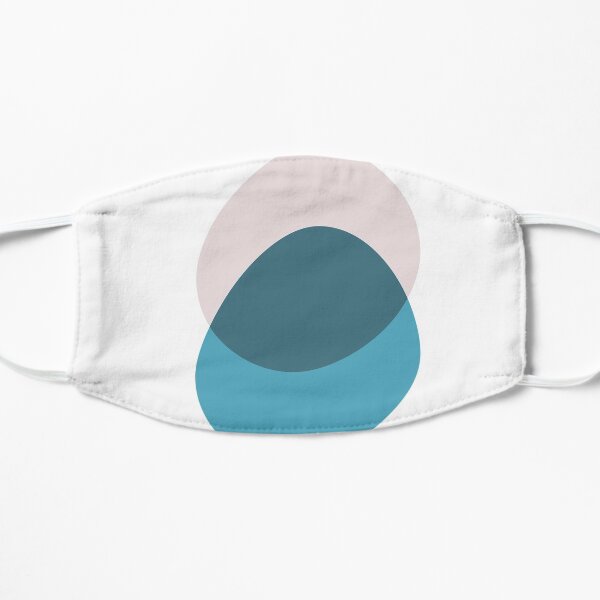 Shapes 01 Mask