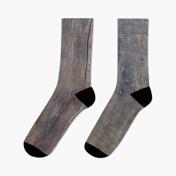 Item preview, Wooden designed and sold by FotoArtist.