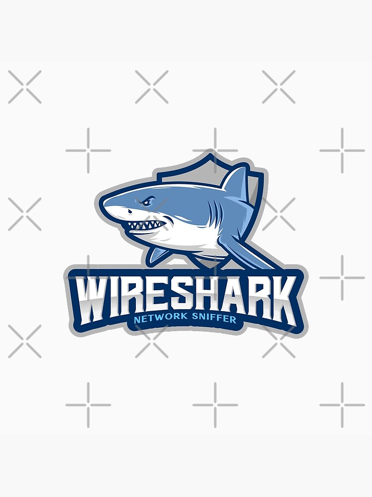 wireshark network sniffer