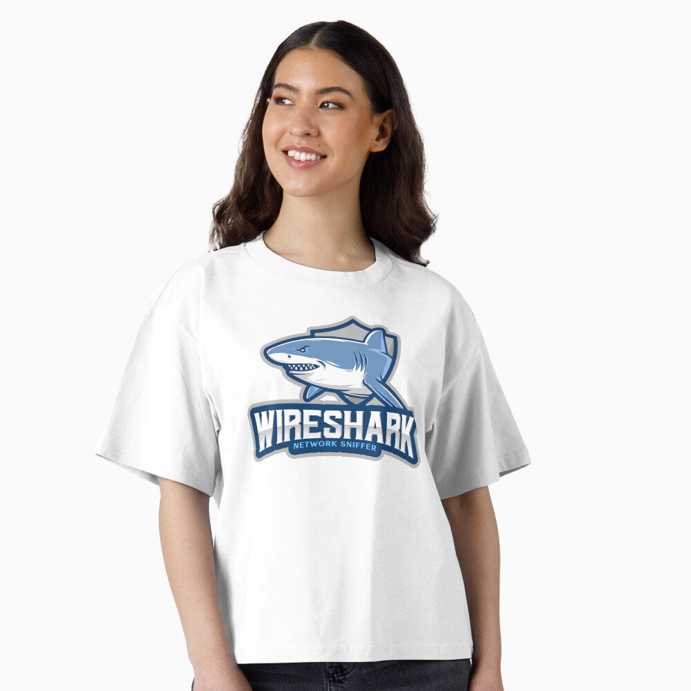 Artikel-Vorschau von Boxy T-Shirt, designt und verkauft von clubtee.