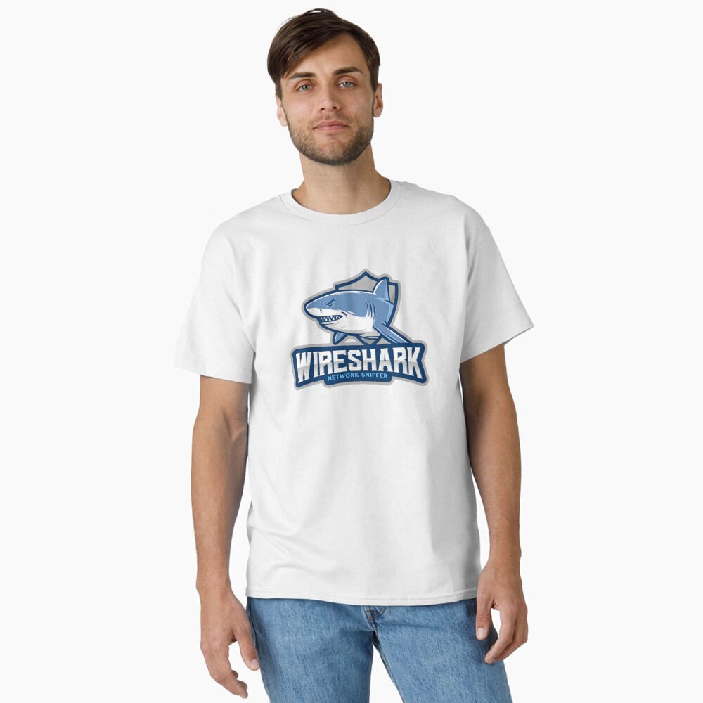 Artikel-Vorschau von Classic T-Shirt, designt und verkauft von clubtee.