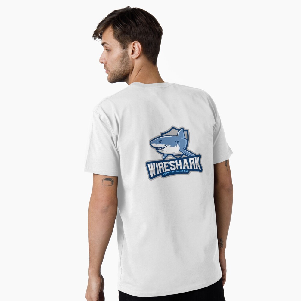 Artikel-Vorschau von Premium T-Shirt, designt und verkauft von clubtee.