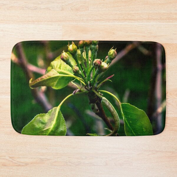 Item preview, Maybe we'll get pears this year? designed and sold by Bryan Spellman.