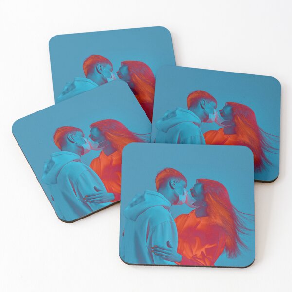 Item preview, Pandemic Love designed and sold by Sofia Arvanius.