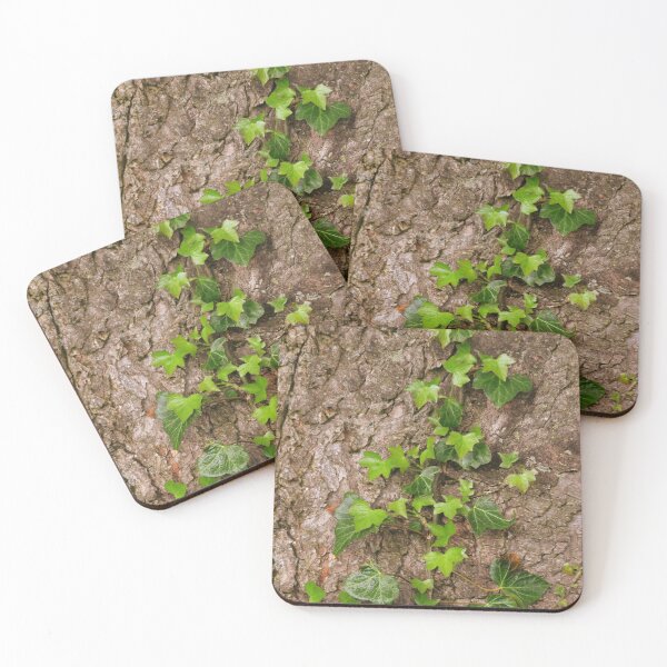 Item preview, Tree Climber designed and sold by dbrDurham.