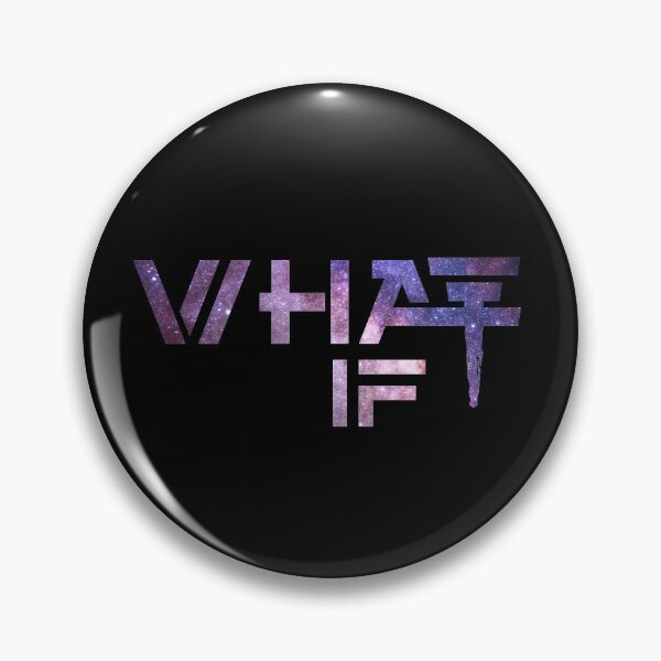 Item preview, What If - Tokio Hotel designed and sold by eileendiaries.