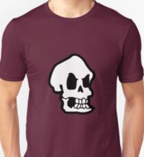 The evil Murray (Monkey Island 3) Unisex T-Shirt
