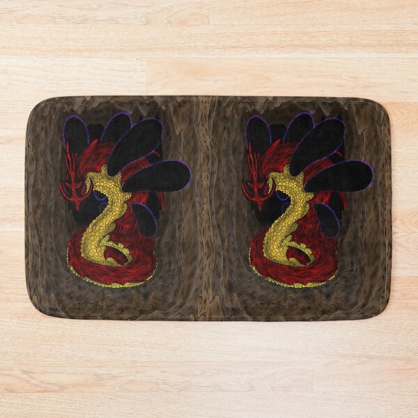 Item preview, The Truth designed and sold by EvanderLFragoso.