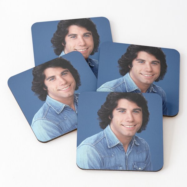 Item preview, John designed and sold by EliasWood.
