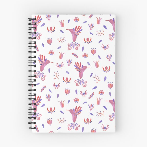 Item preview, Quetzal bird - Mexican Pattern designed and sold by ToiledeLina.