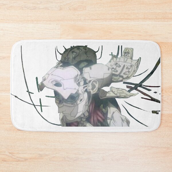 Item preview, Ghost In The Shell designed and sold by Patxirodri.