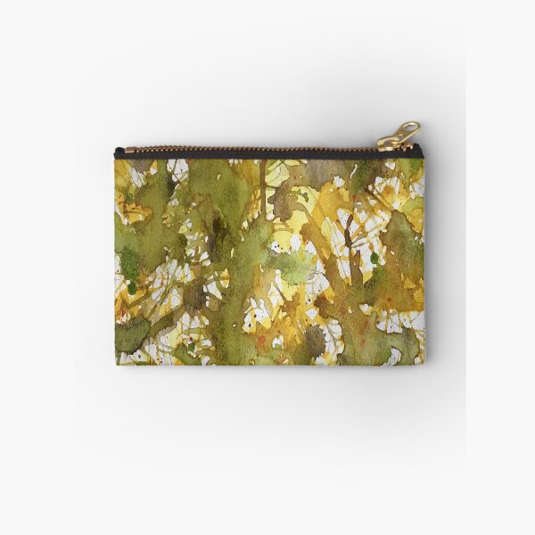 Item preview, Polyphemus abstract designed and sold by DaisleDeadPetal.