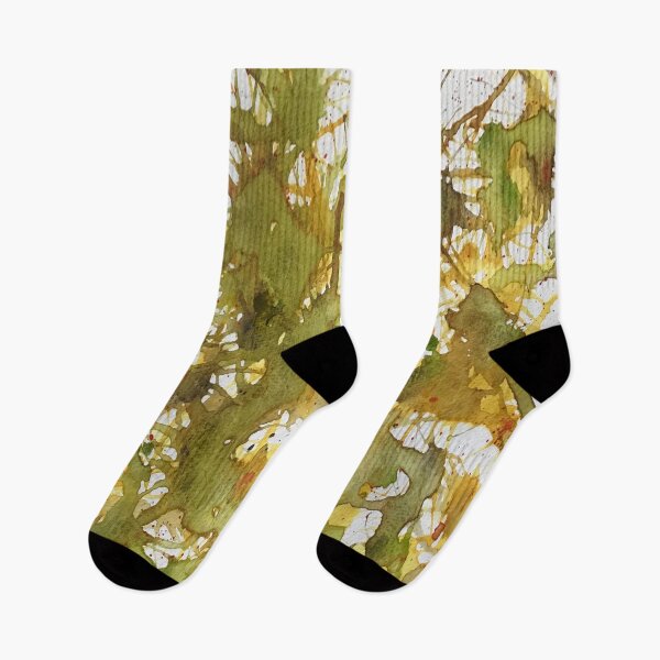 Item preview, Polyphemus abstract designed and sold by DaisleDeadPetal.