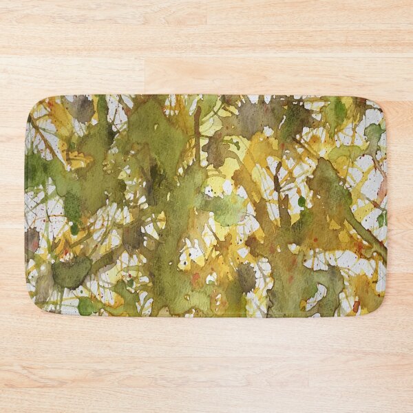 Item preview, Polyphemus abstract designed and sold by DaisleDeadPetal.