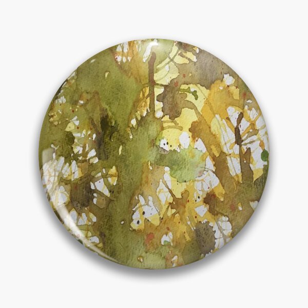 Item preview, Polyphemus abstract designed and sold by DaisleDeadPetal.
