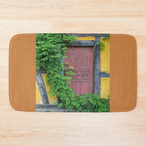 Item preview, Hidden Door designed and sold by Yair Karelic.