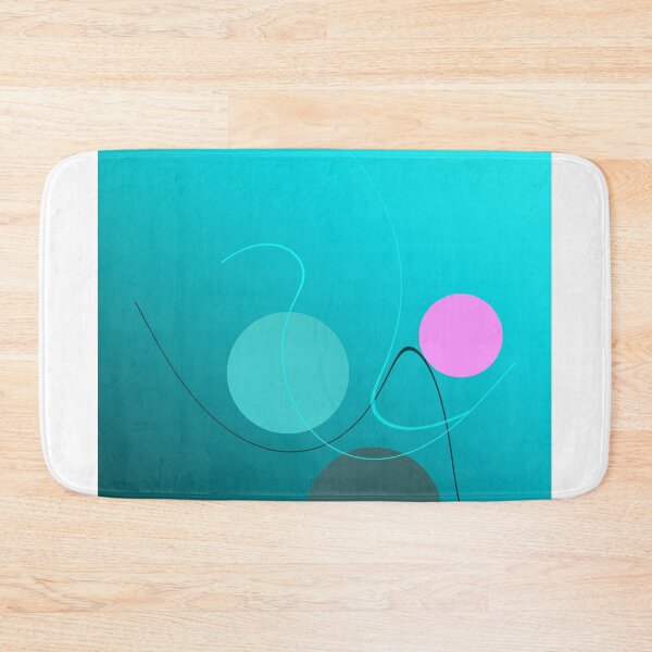 Item preview, The 3 dots, power game 4 designed and sold by Ayman Alenany.
