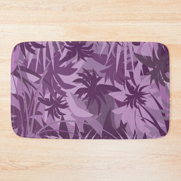 Item preview,  In to the Jungle designed and sold by serenity2020.