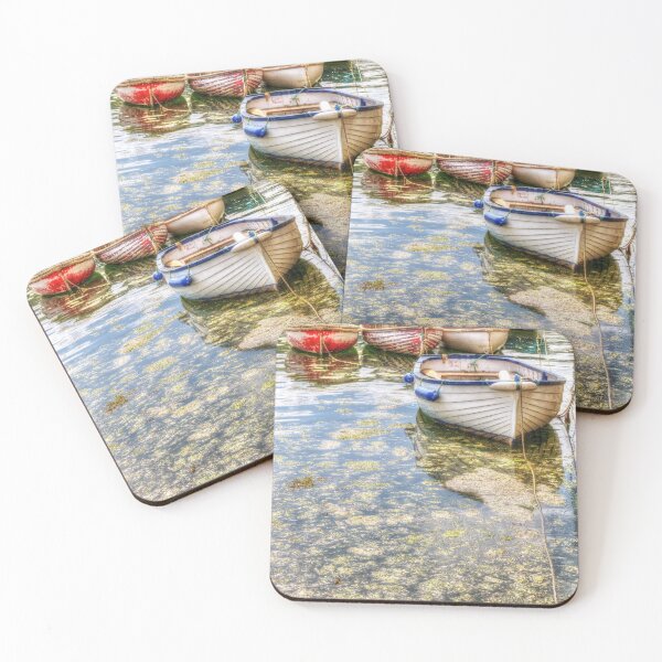 Item preview, Mevagissey Clinkers - 12/07/19 designed and sold by BertyPhotos.
