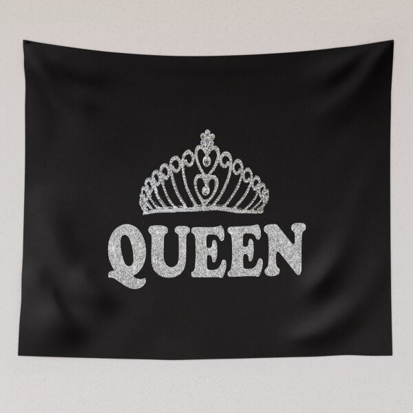 Item preview, Royal Queen Crown  designed and sold by Atteestude.
