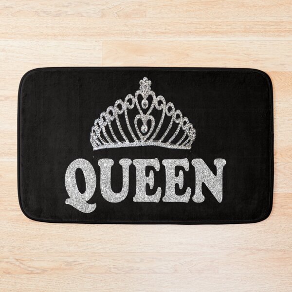 Item preview, Royal Queen Crown  designed and sold by Atteestude.