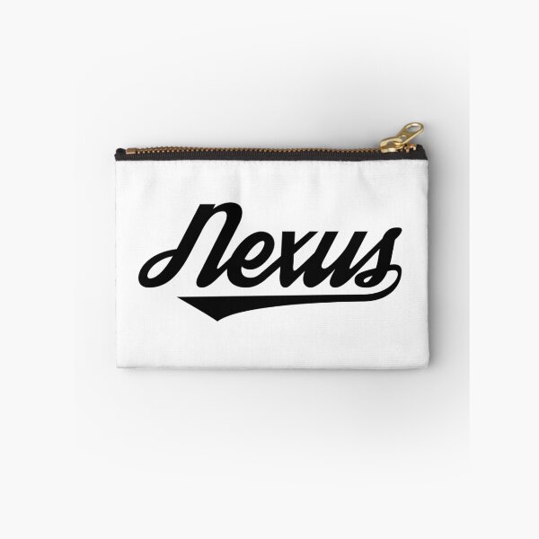Item preview, Nexus designed and sold by SaulCordan.