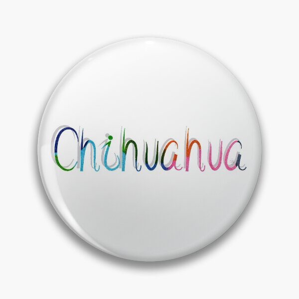 Item preview,  Chihuahua, México 02 designed and sold by adeillustrator.